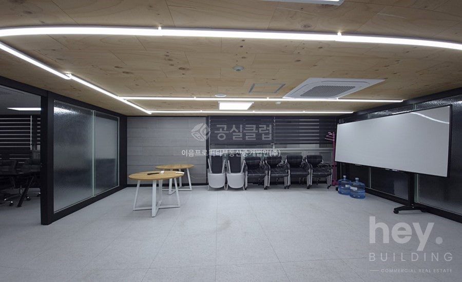 매물 사진 5