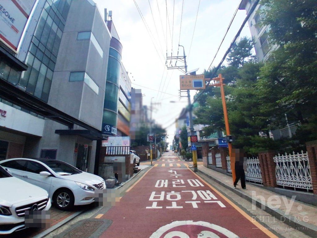 매물 사진 9