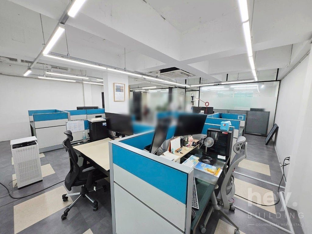 매물 사진 5