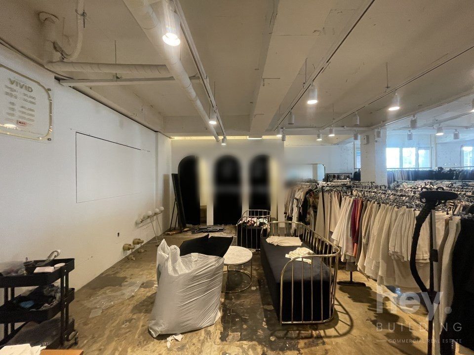 서울특별시 강남구 역삼동 사무실 매물 사진 3