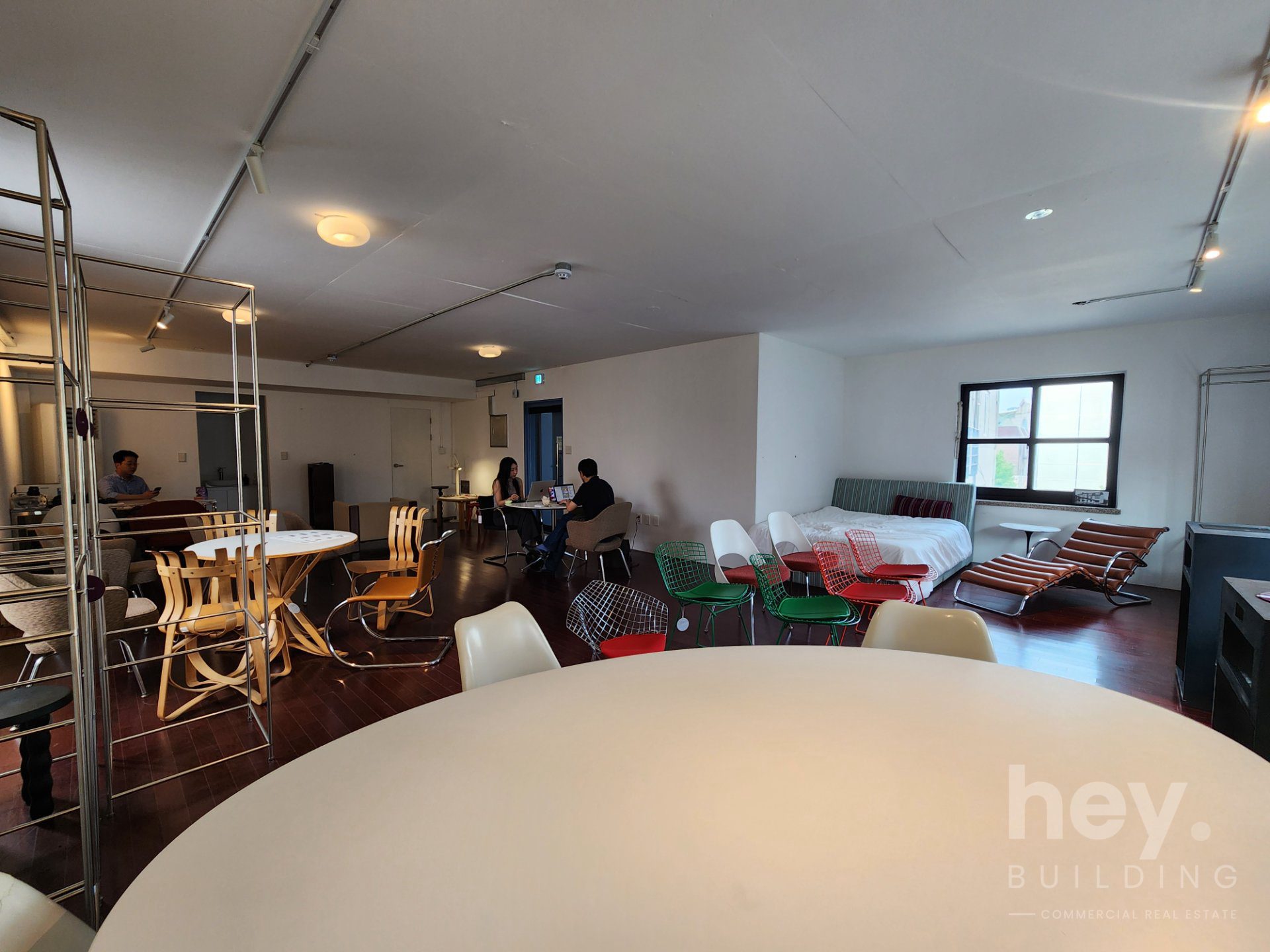 매물 사진 3