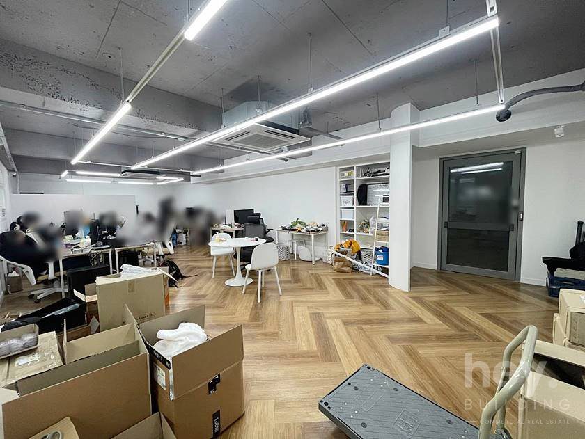 매물 사진 9