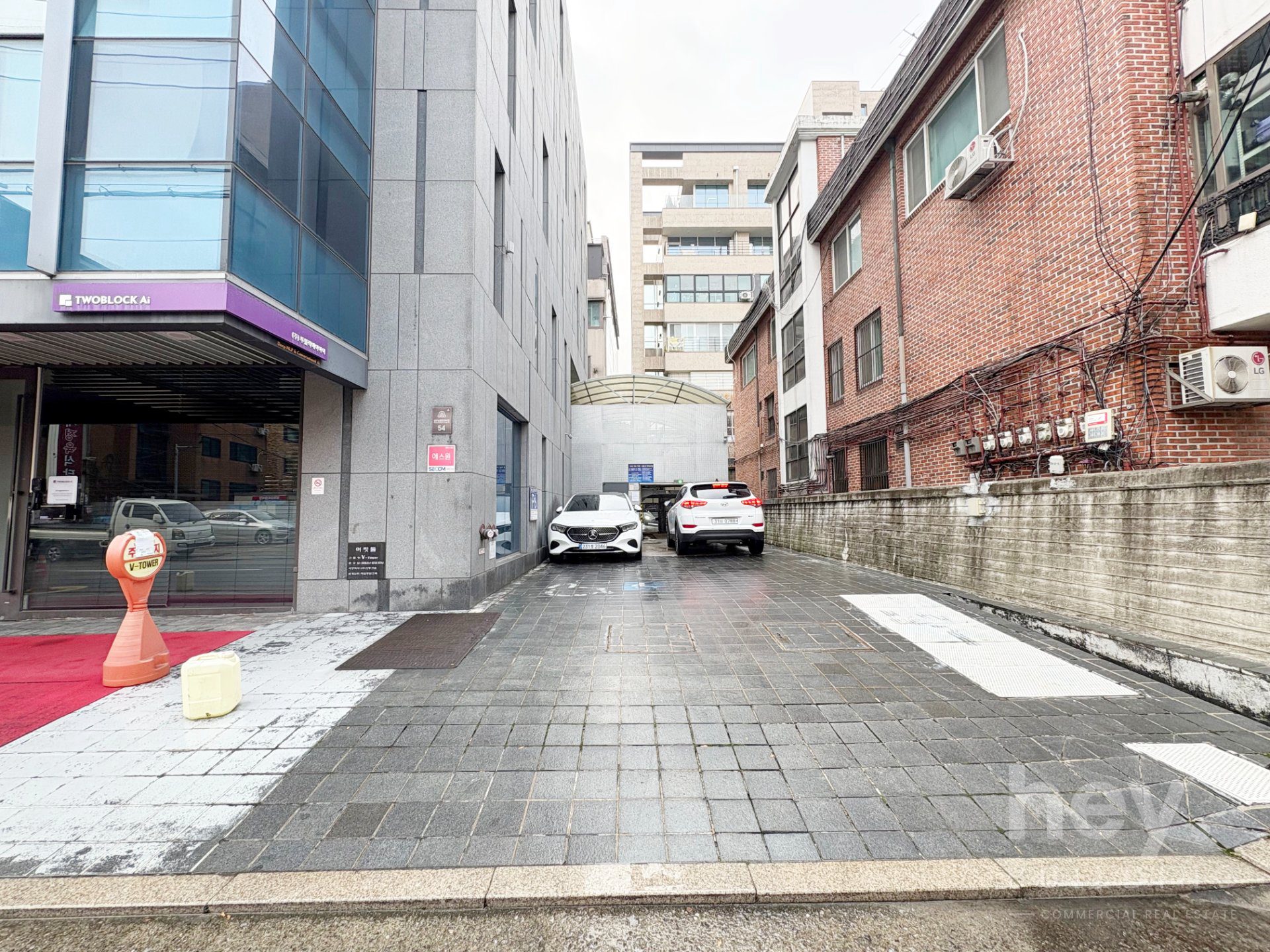 매물 사진 13