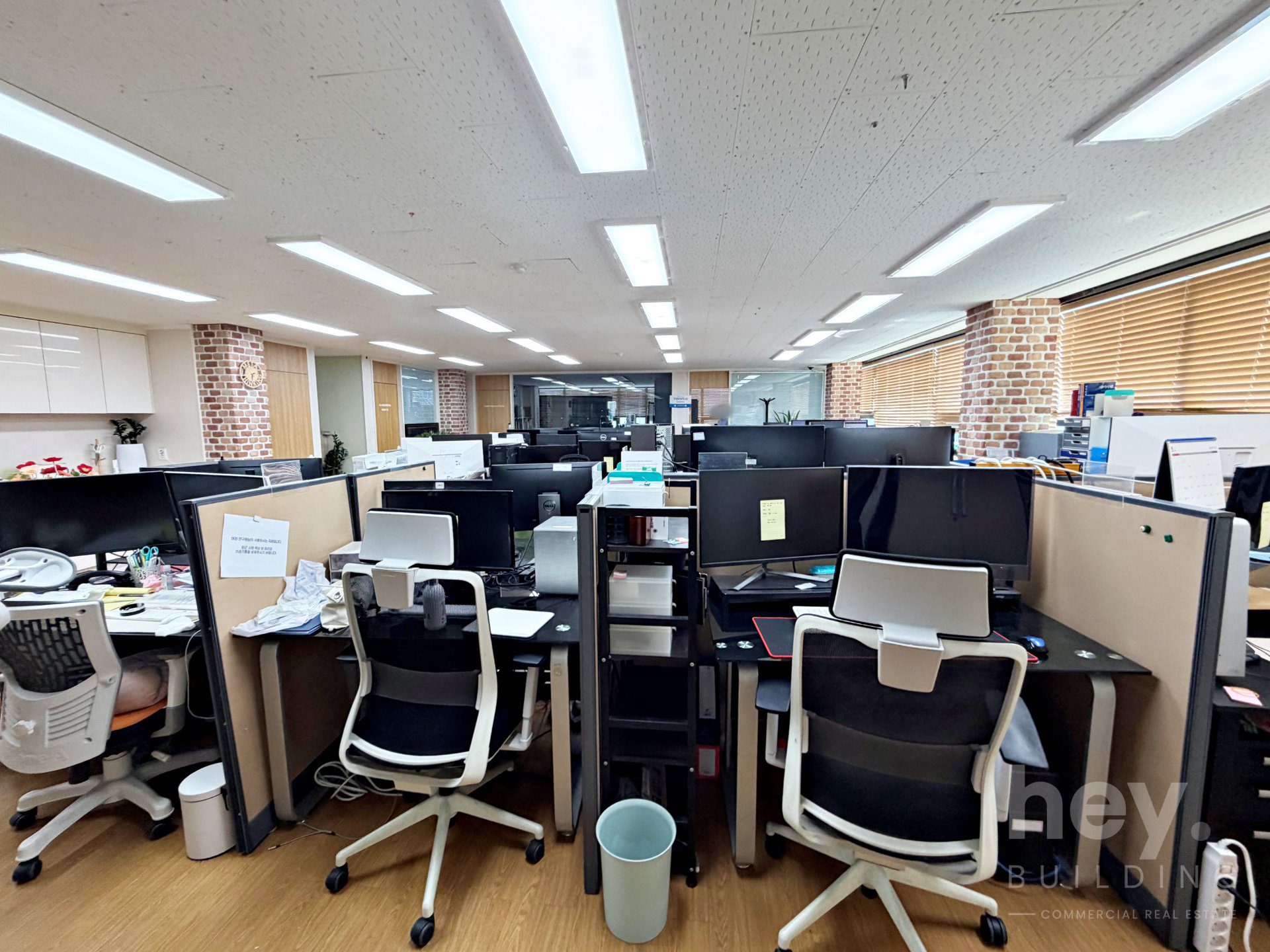 매물 사진 2