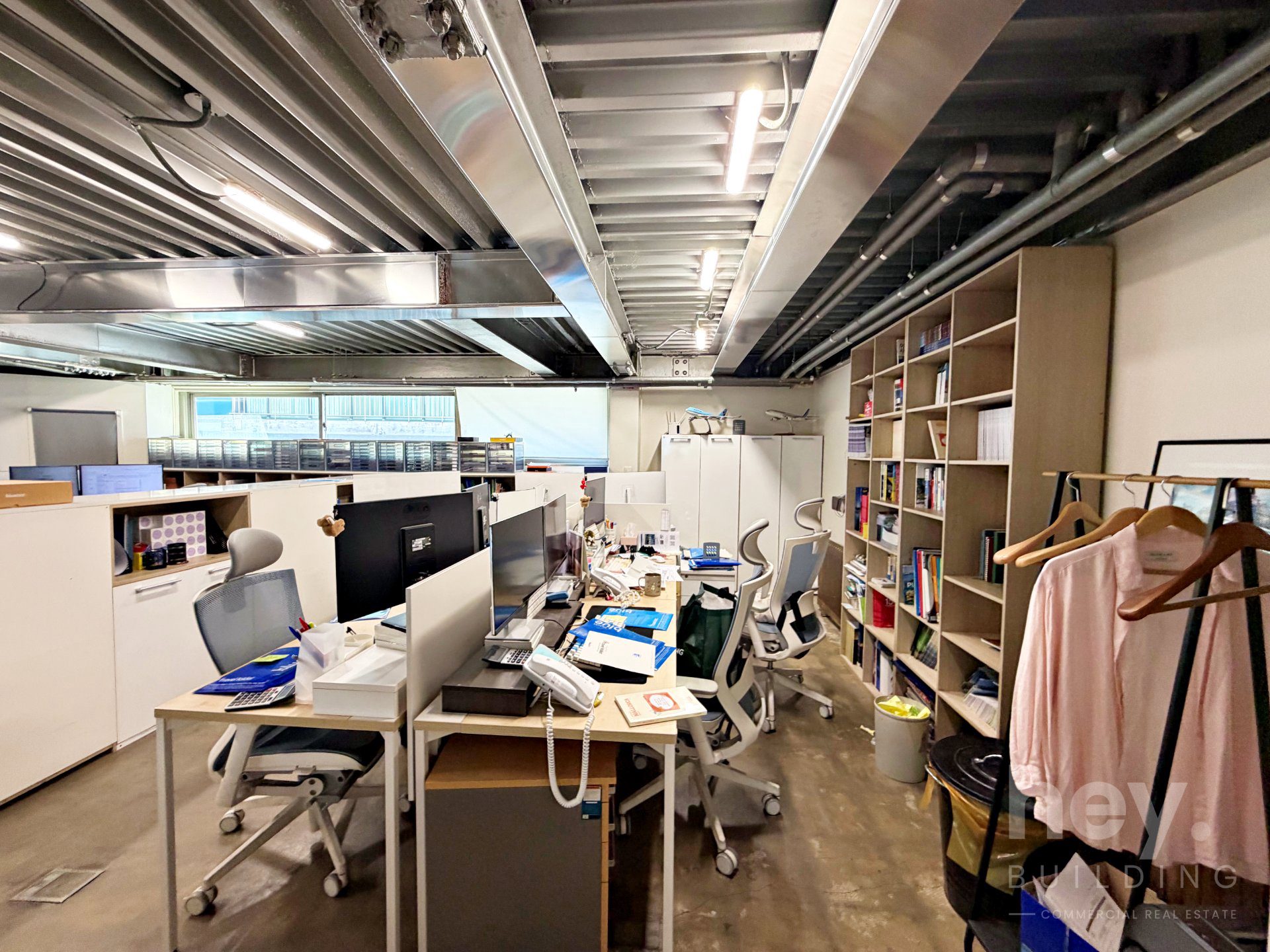 매물 사진 13