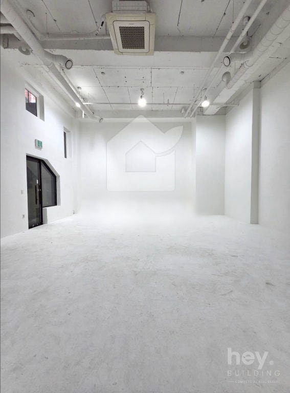 매물 사진 1