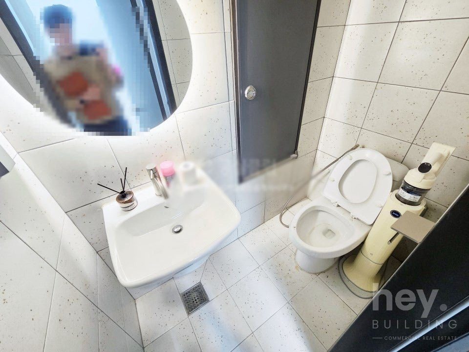 매물 사진 4