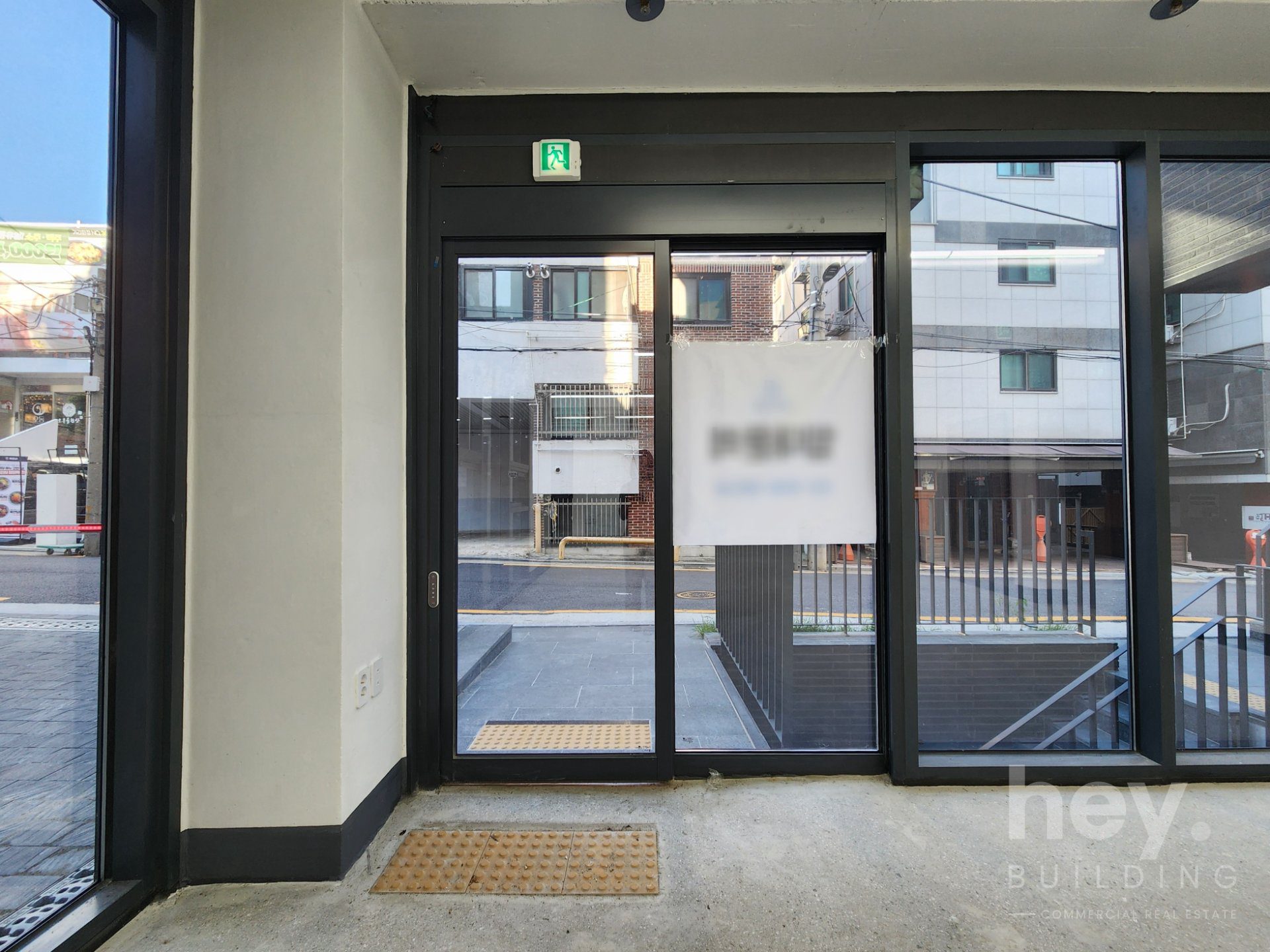 서울특별시 강남구 역삼동 사무실 매물 사진 8