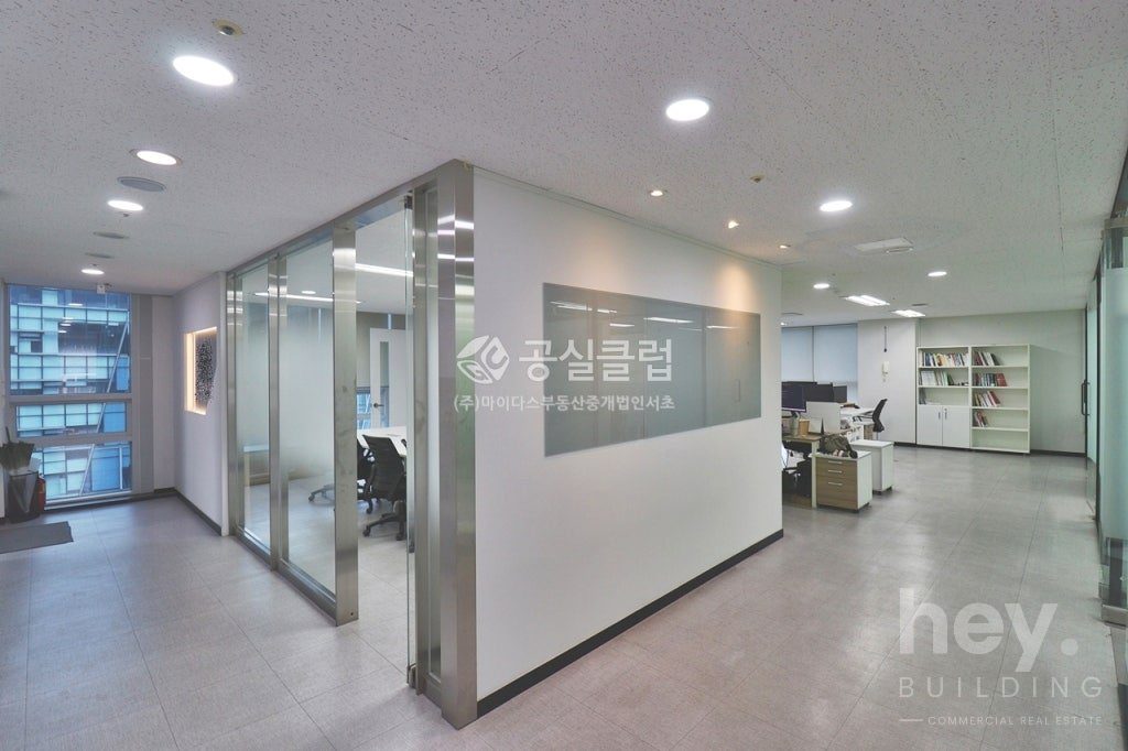 매물 사진 6