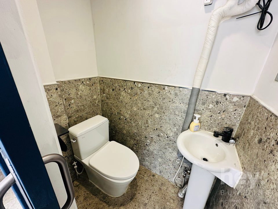 매물 사진 10