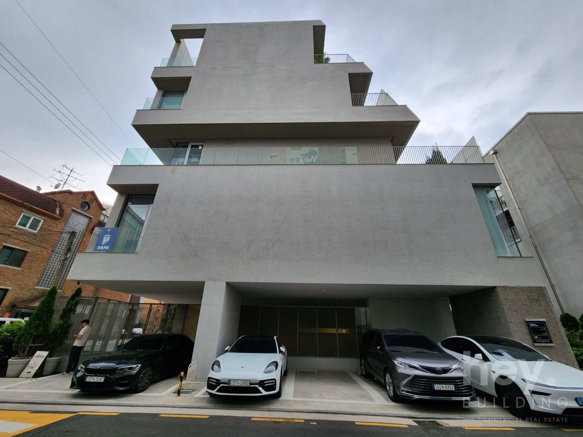 매물 사진 13