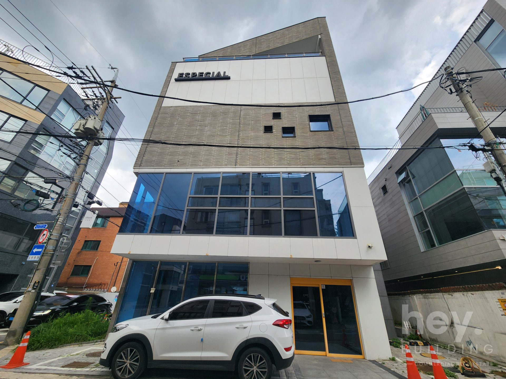 매물 사진 5