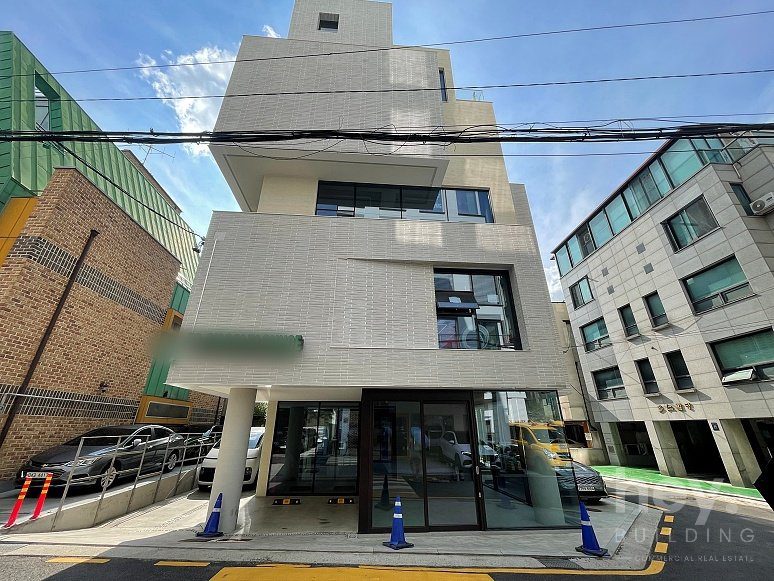 매물 사진 7