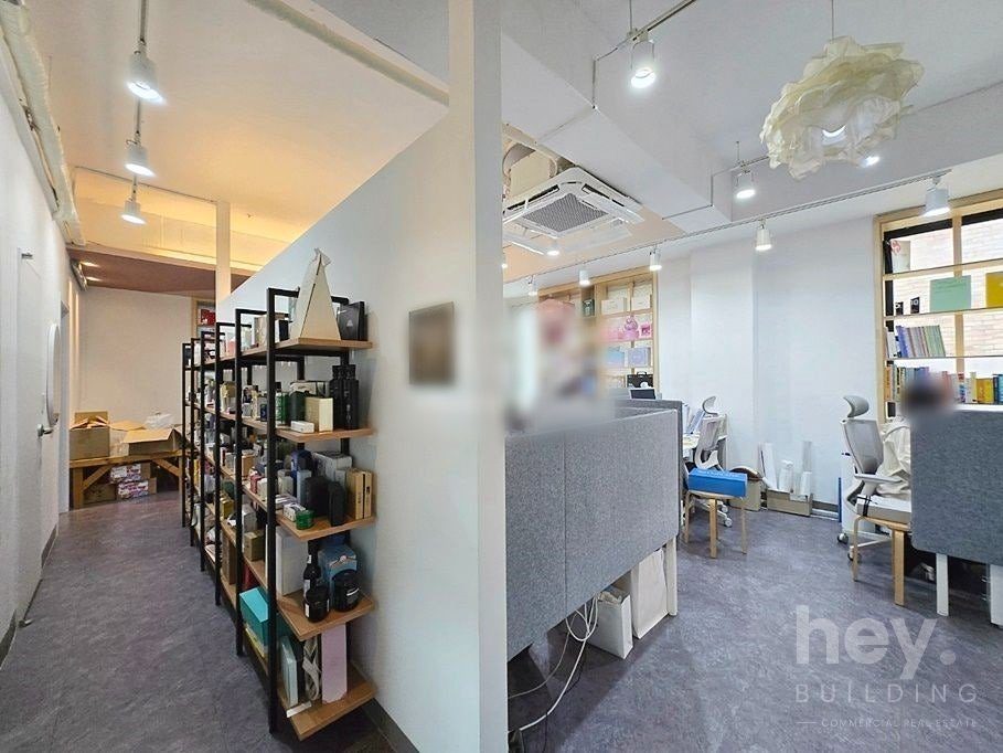 서울특별시 강남구 신사동 상가 매물 사진 3