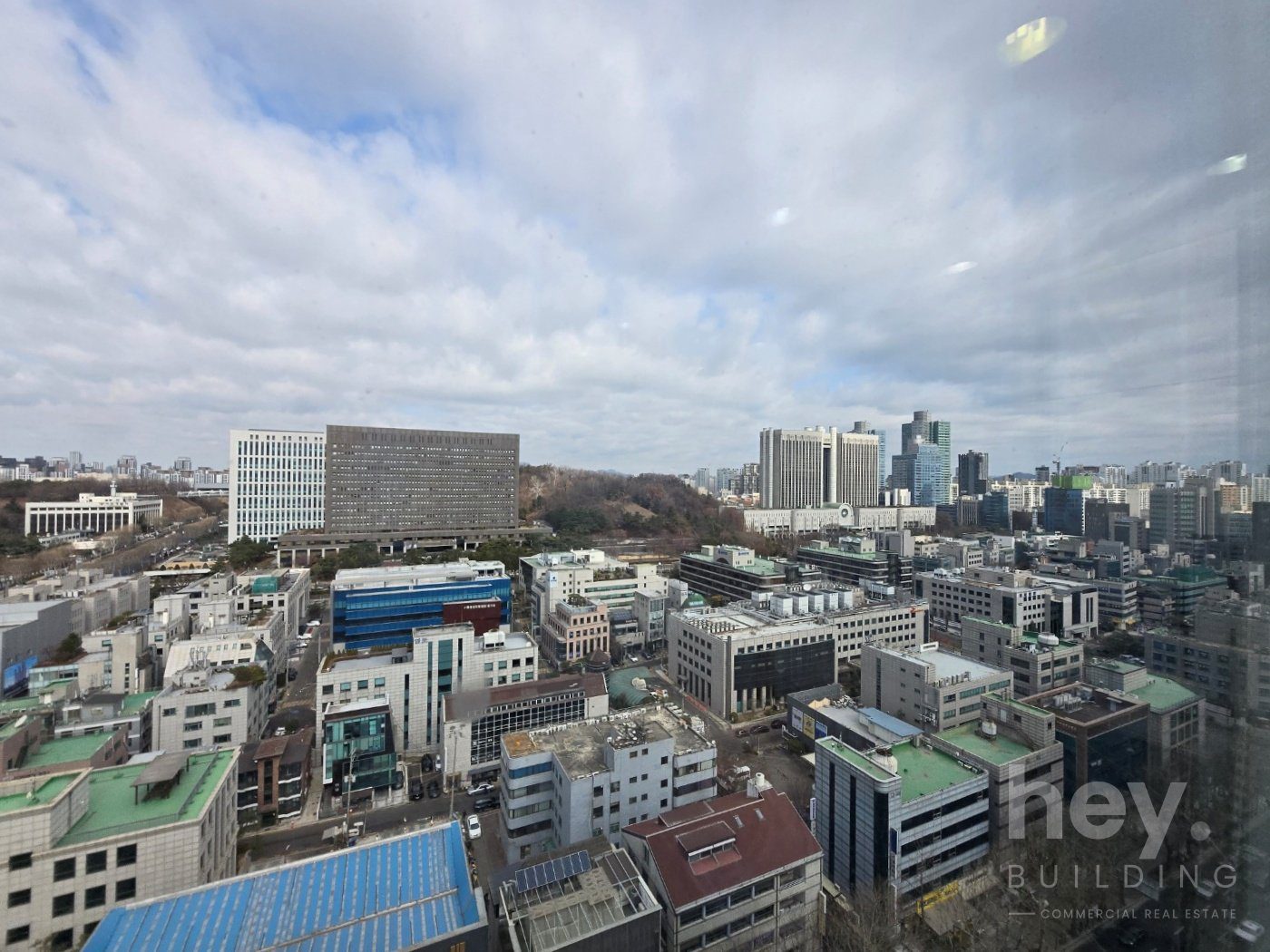 매물 사진 10