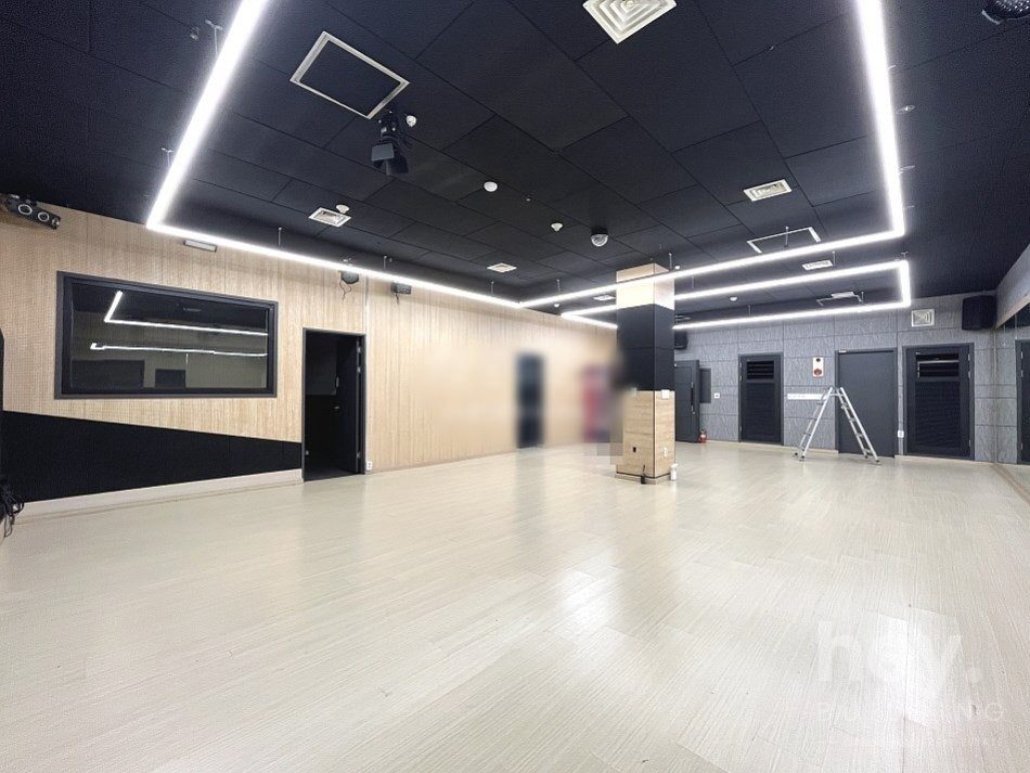 매물 사진 2
