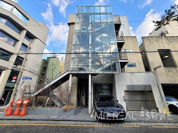 매물 사진 3