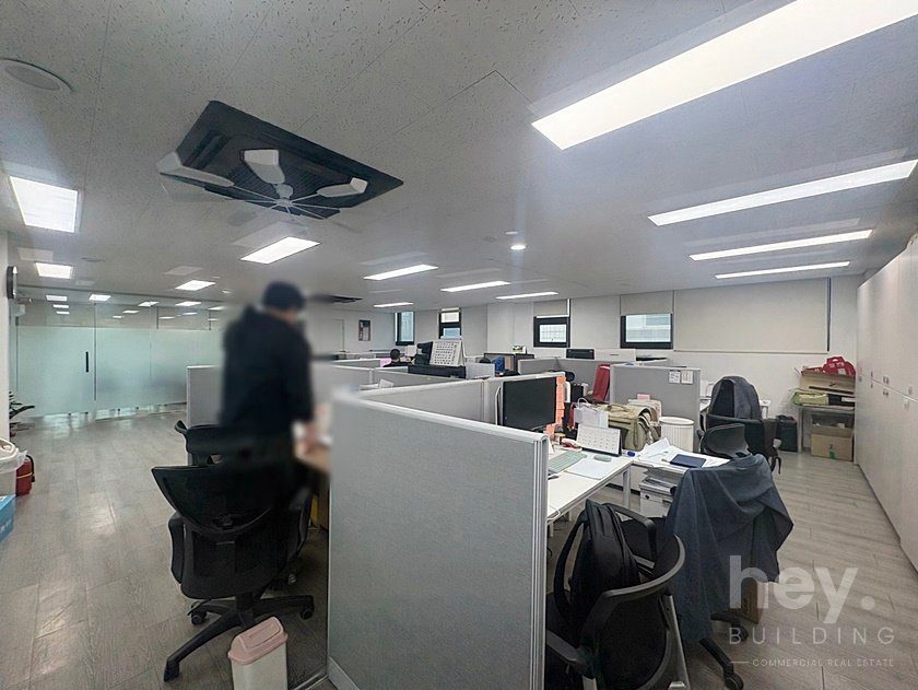 매물 사진 10