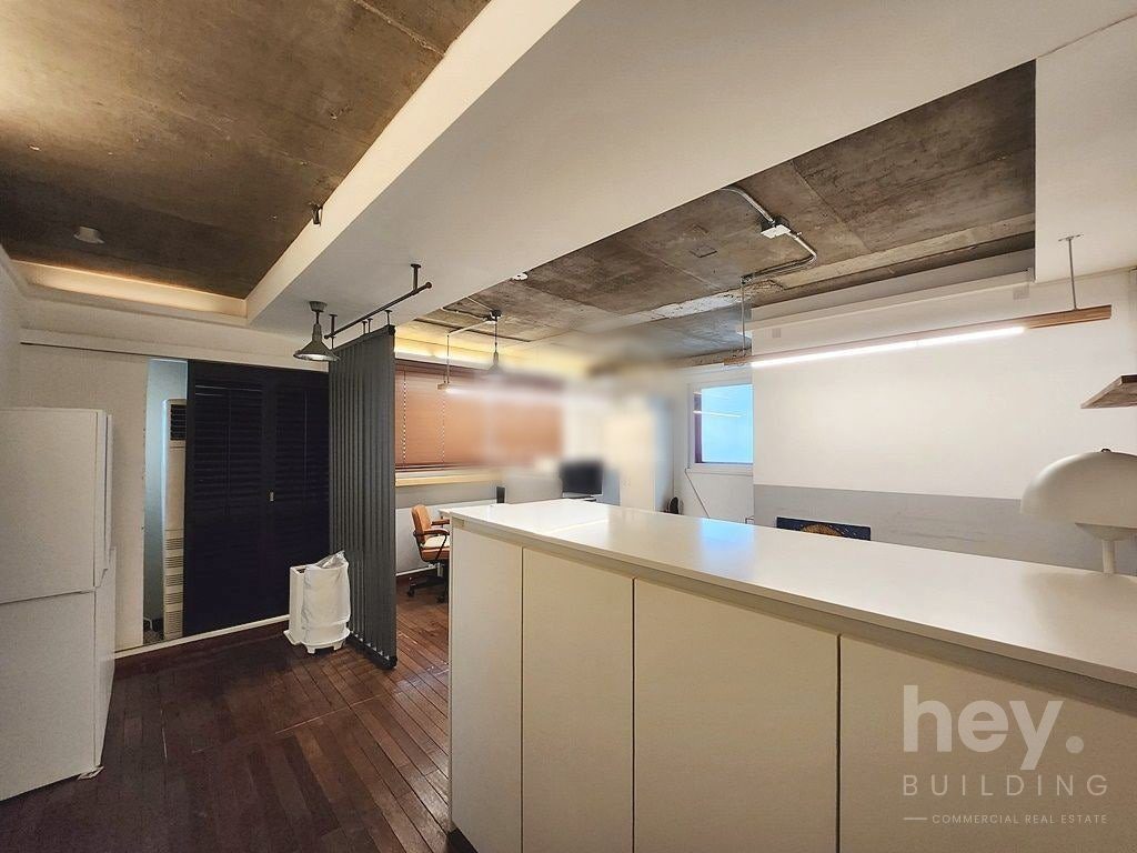 서울특별시 강남구 논현동 상가 매물 사진 3