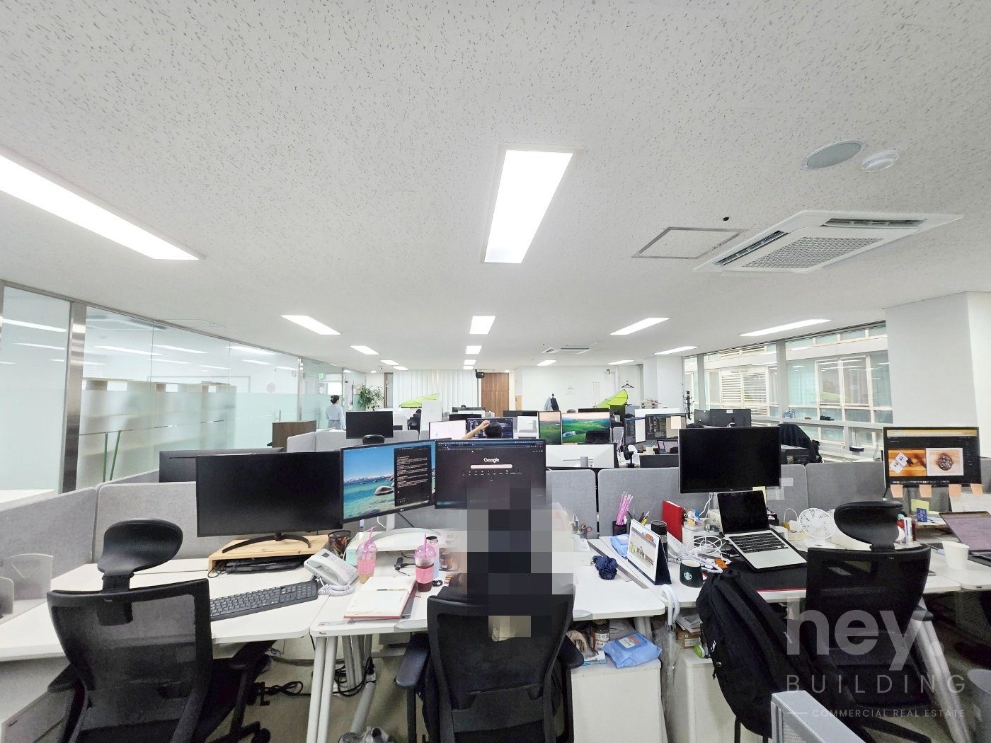 매물 사진 9