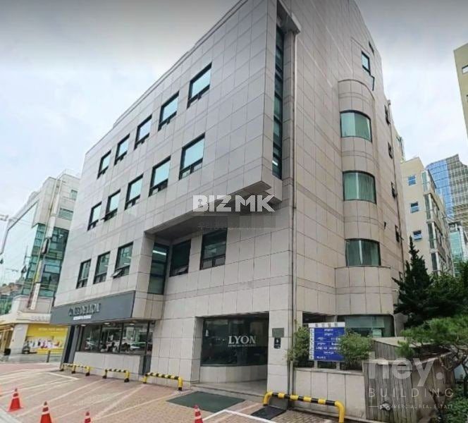매물 사진 8