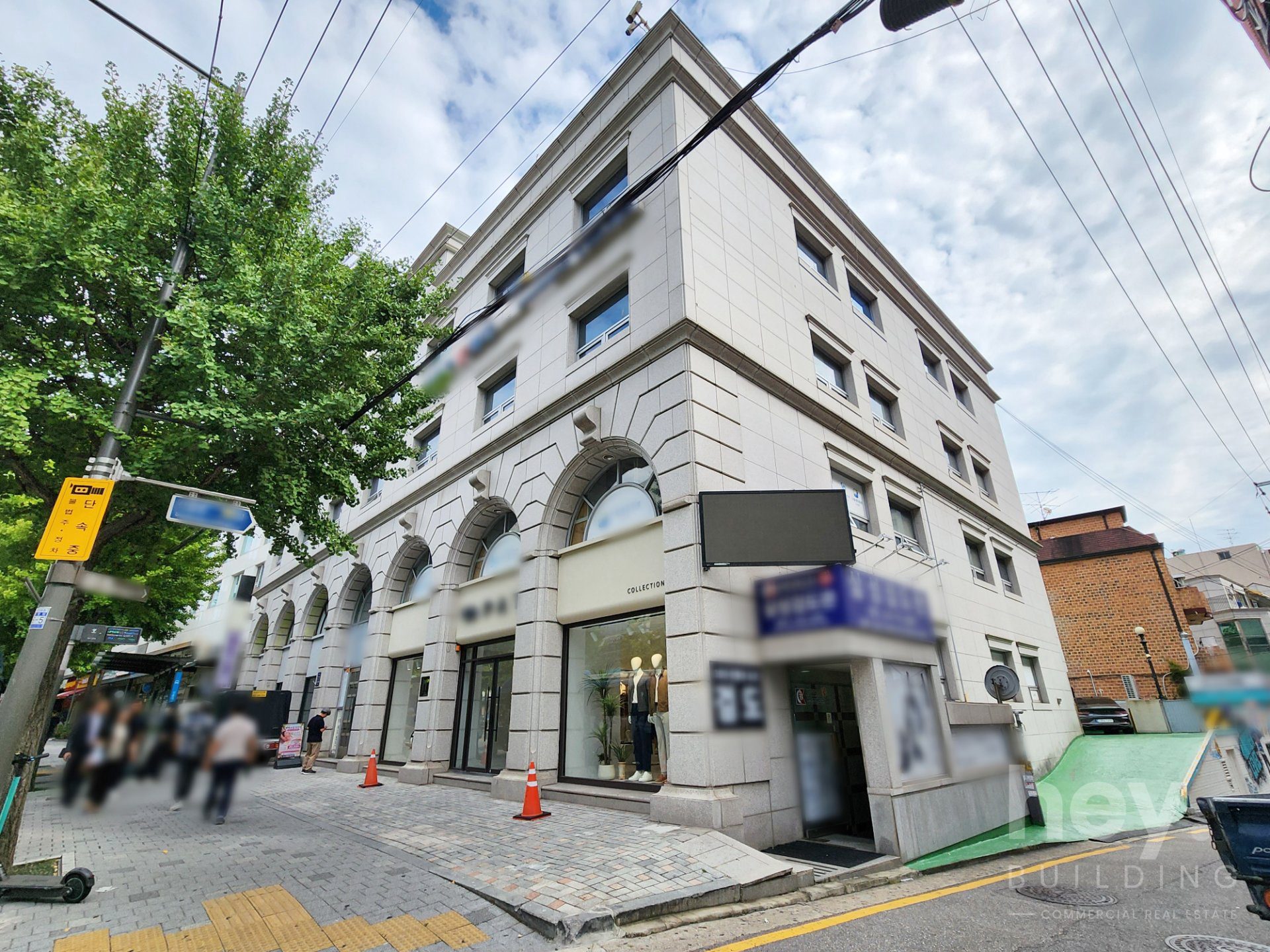 매물 사진 20