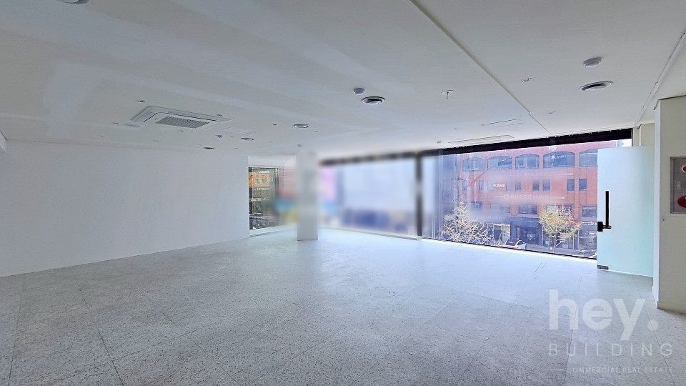 매물 사진 10