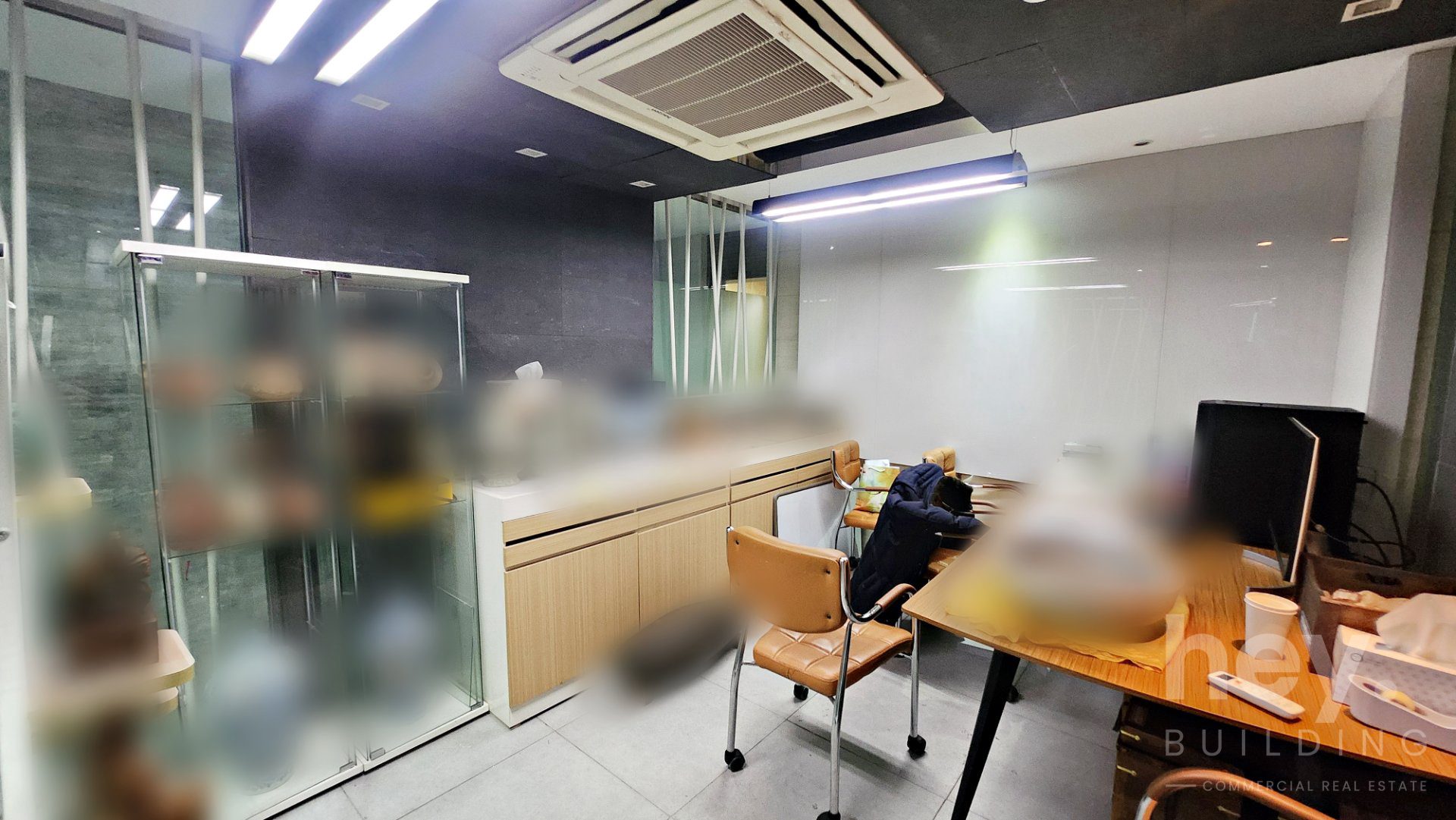 매물 사진 4