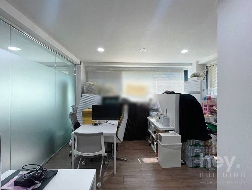 매물 사진 10