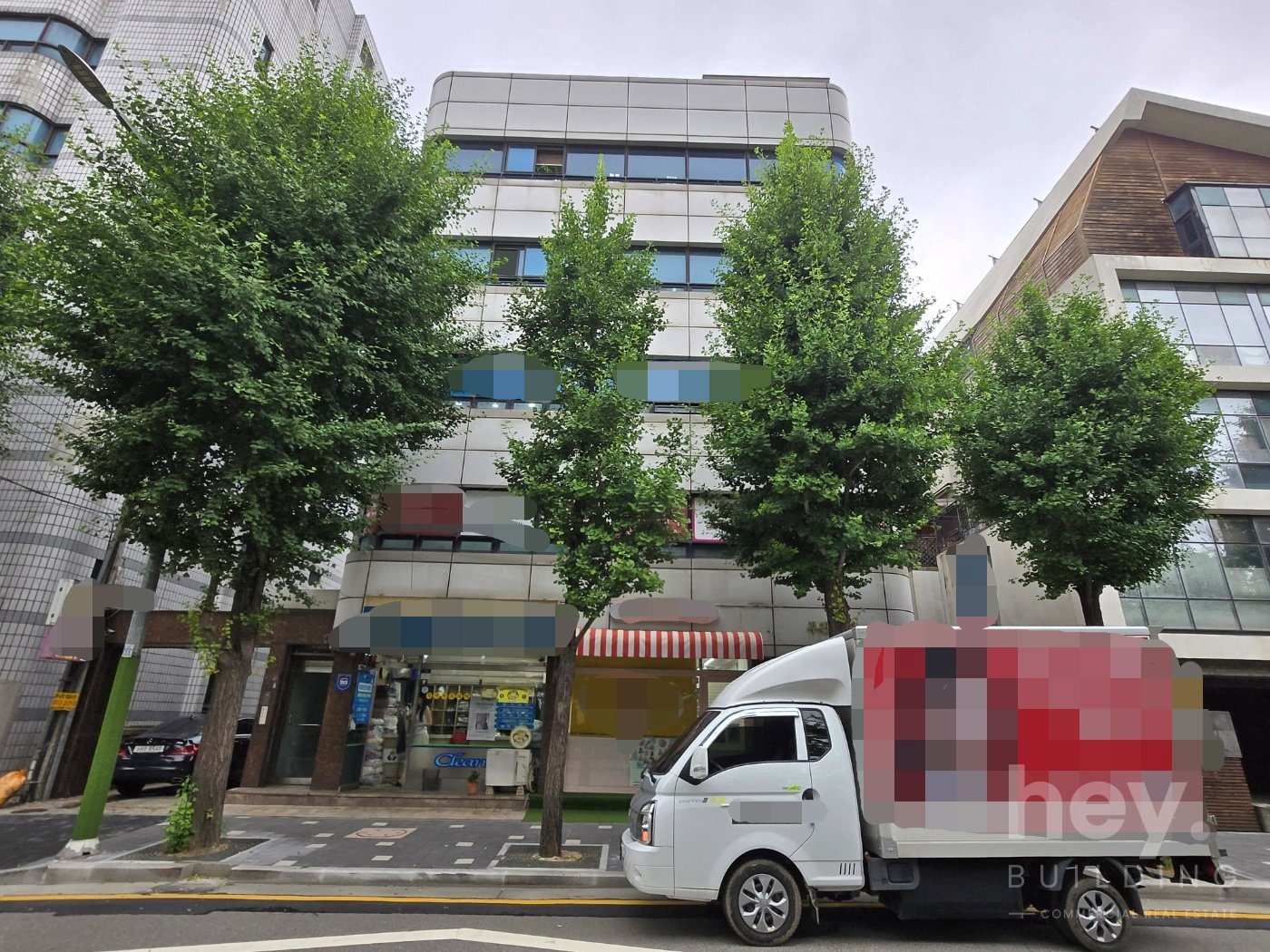 매물 사진 5