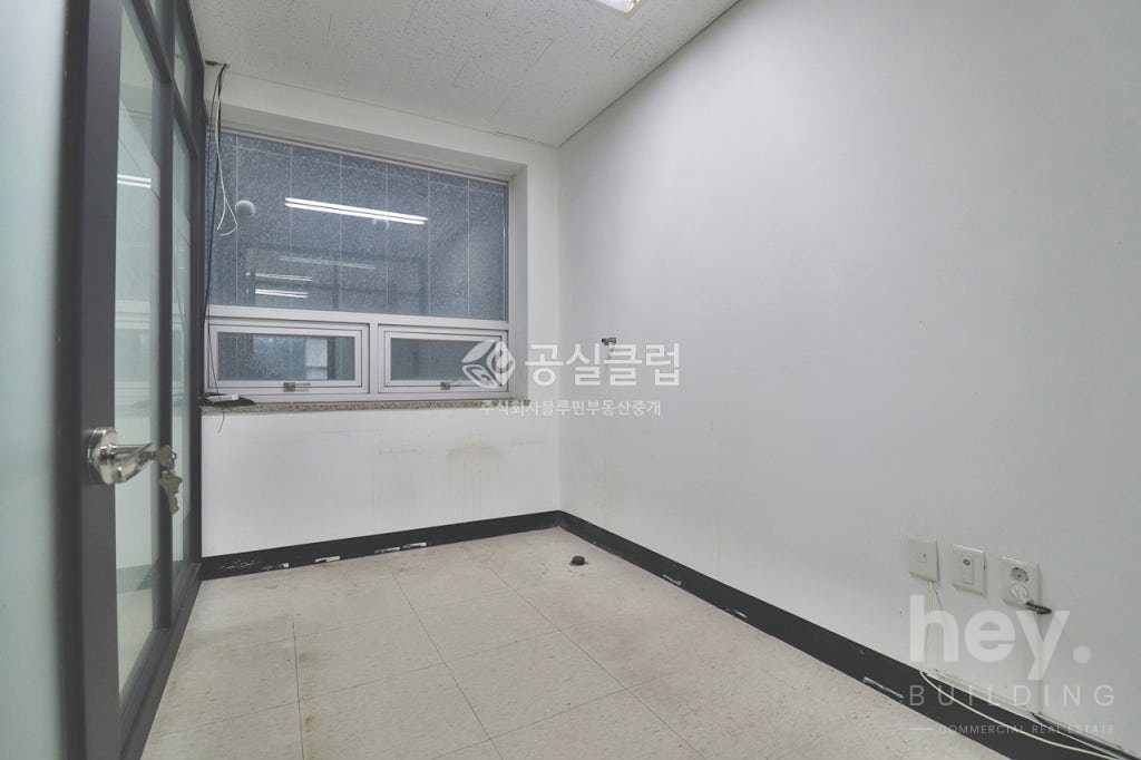 매물 사진 4