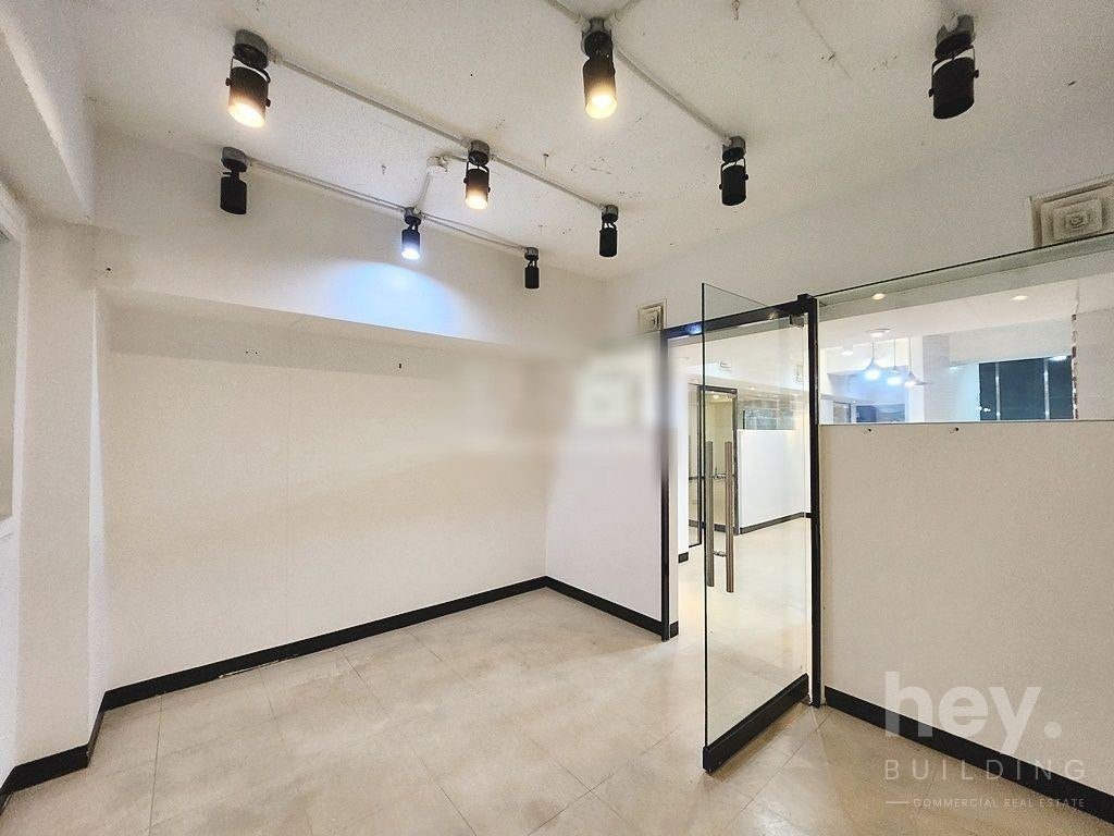 서울특별시 강남구 대치동 상가 매물 사진 8