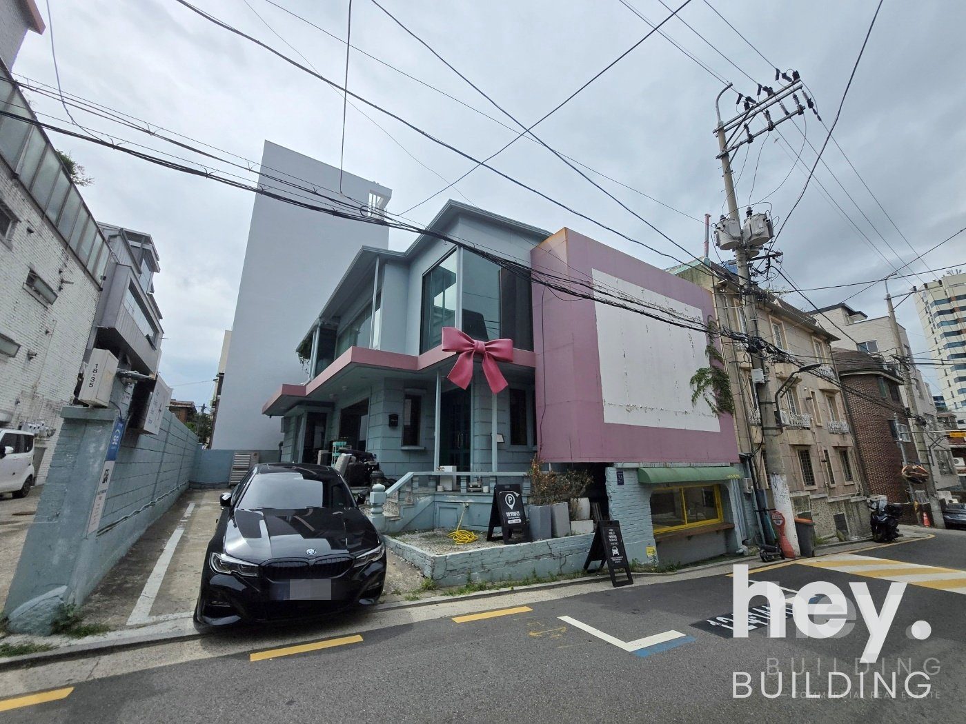 매물 사진 1