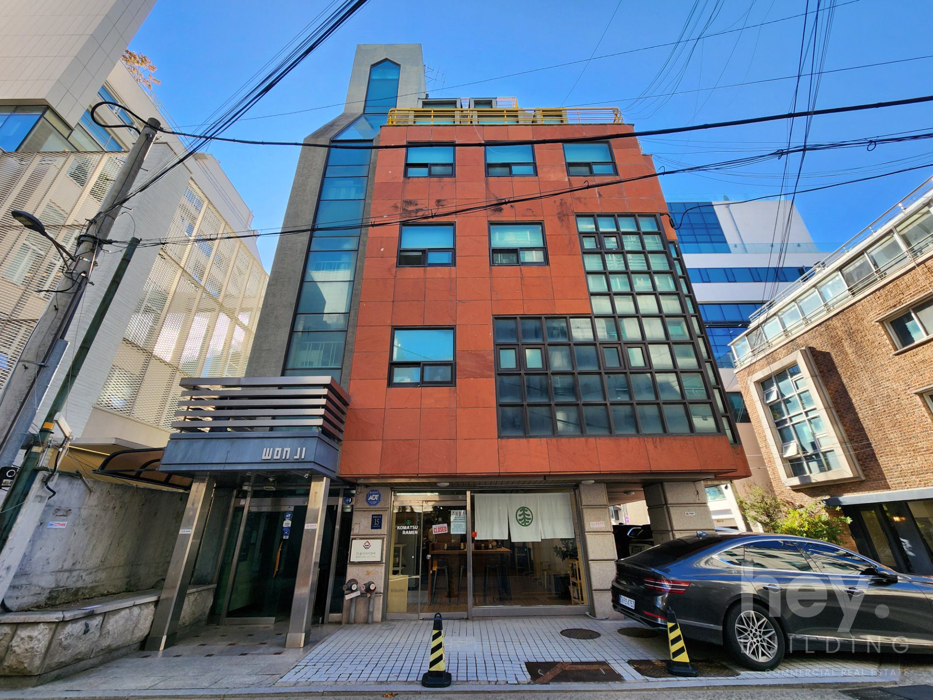 매물 사진 15
