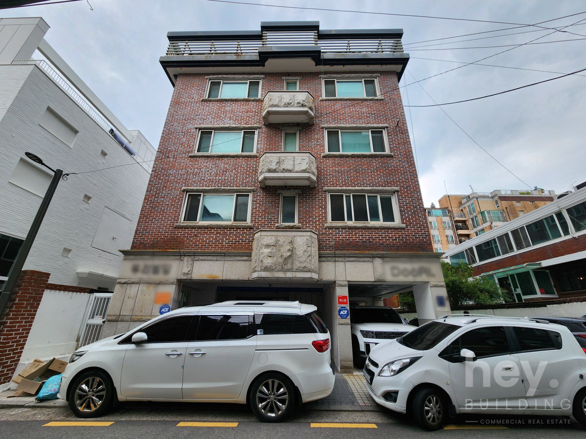 매물 사진 9