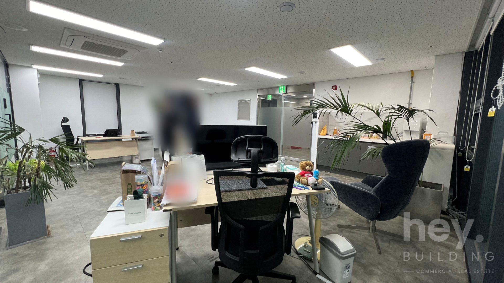 매물 사진 1