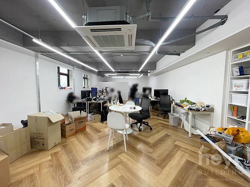 매물 사진 2
