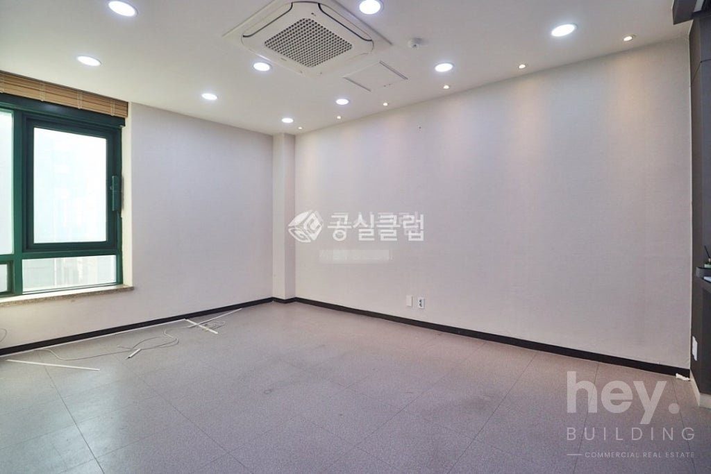 매물 사진 7