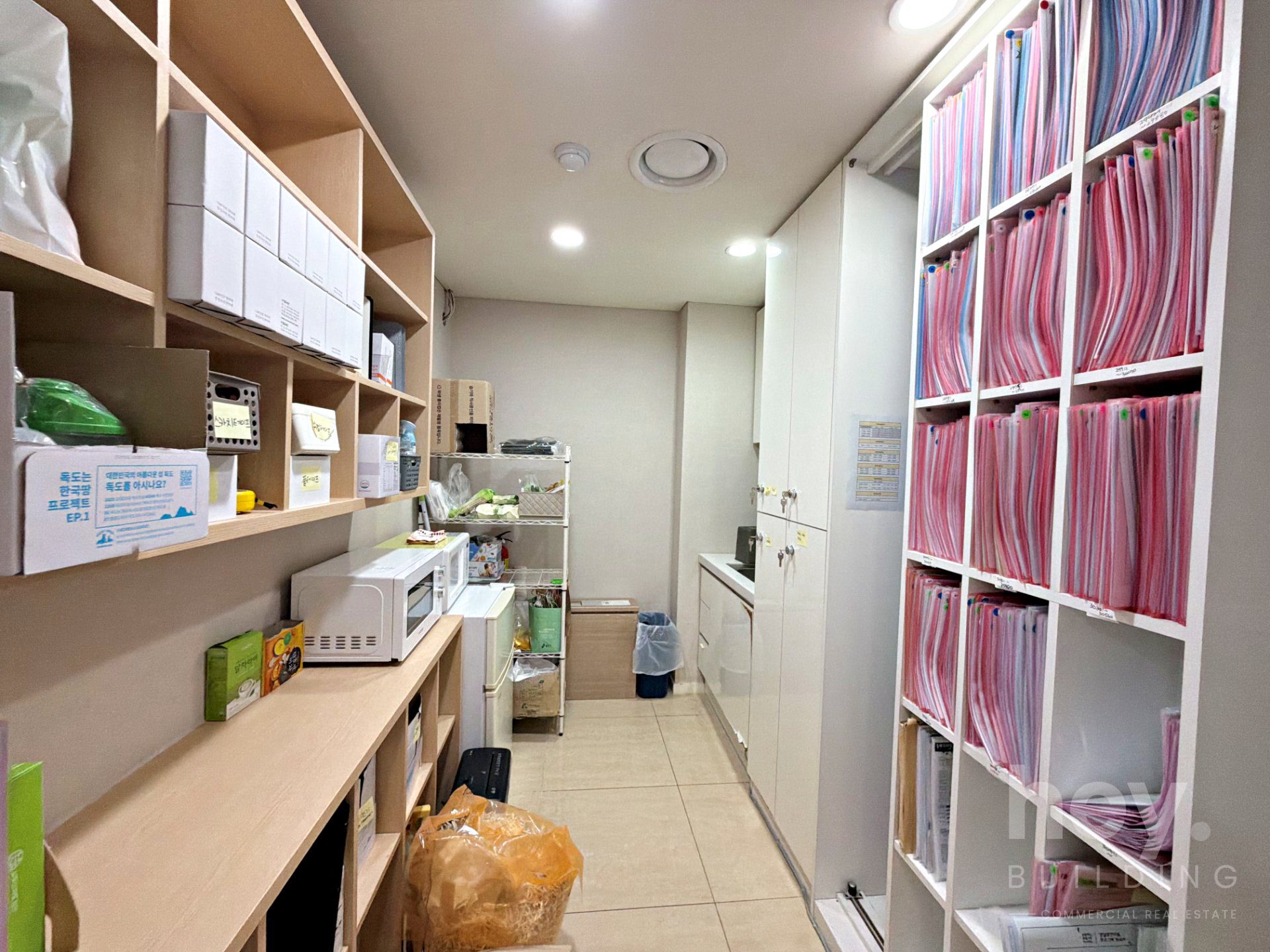 서울특별시 강남구 삼성동 사무실 매물 사진 6