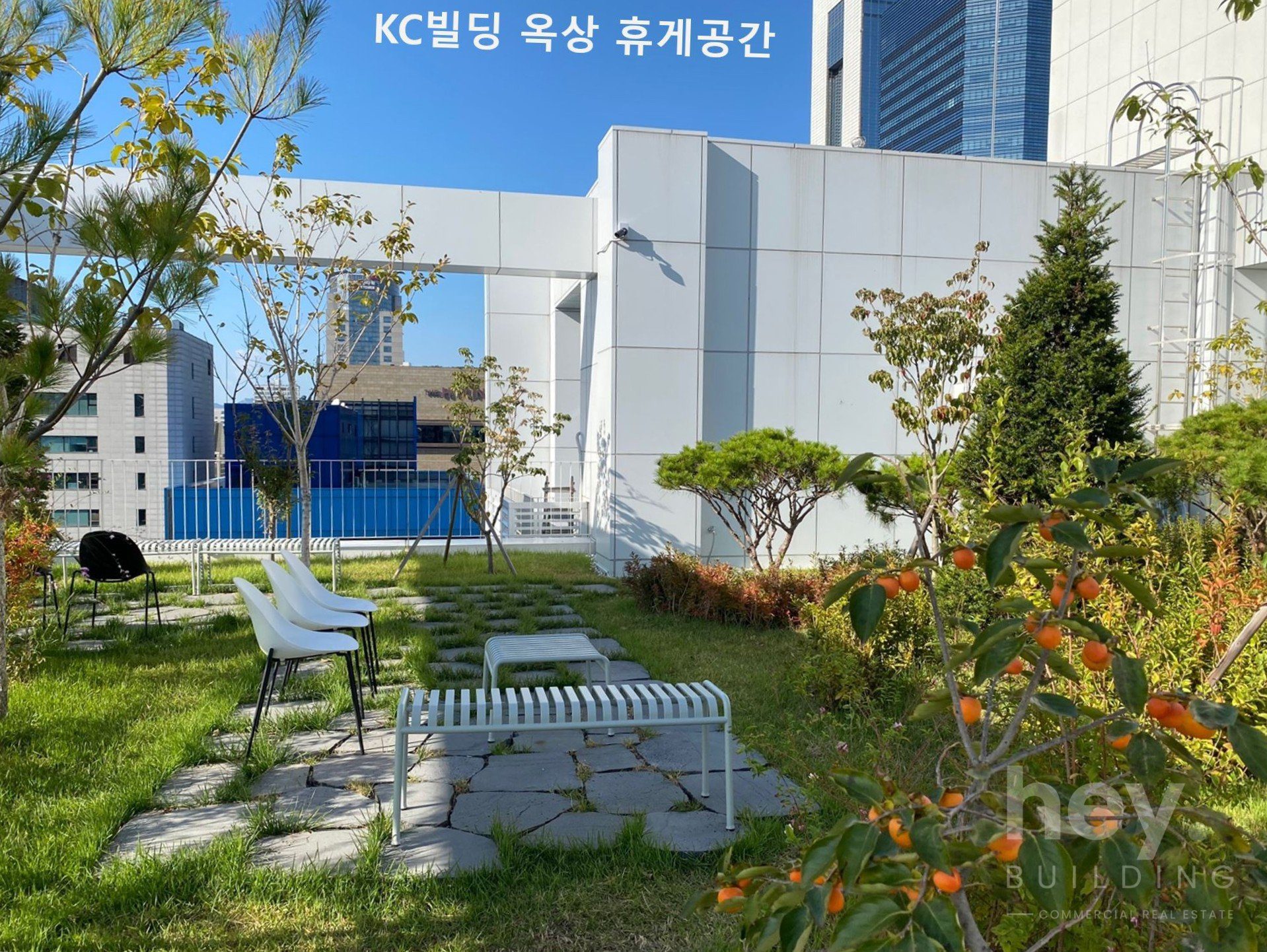 매물 사진 22