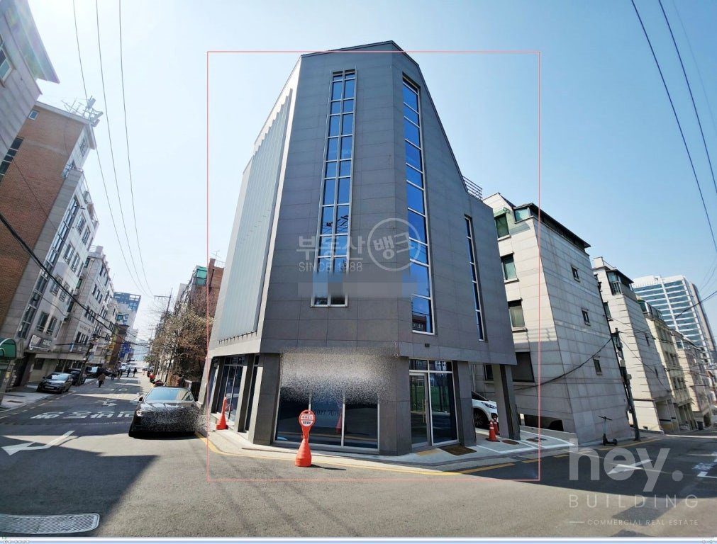 매물 사진 1