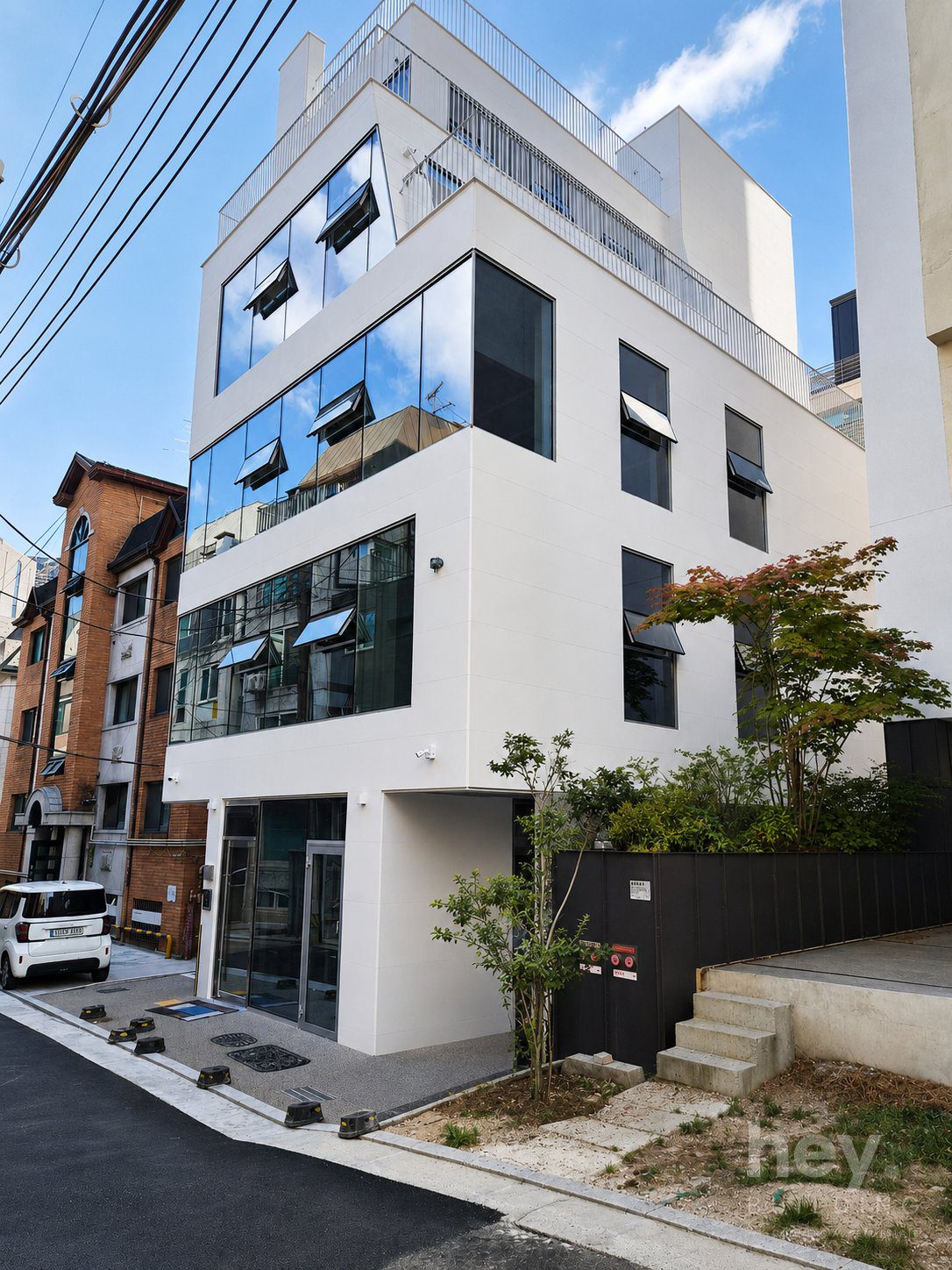 매물 사진 5