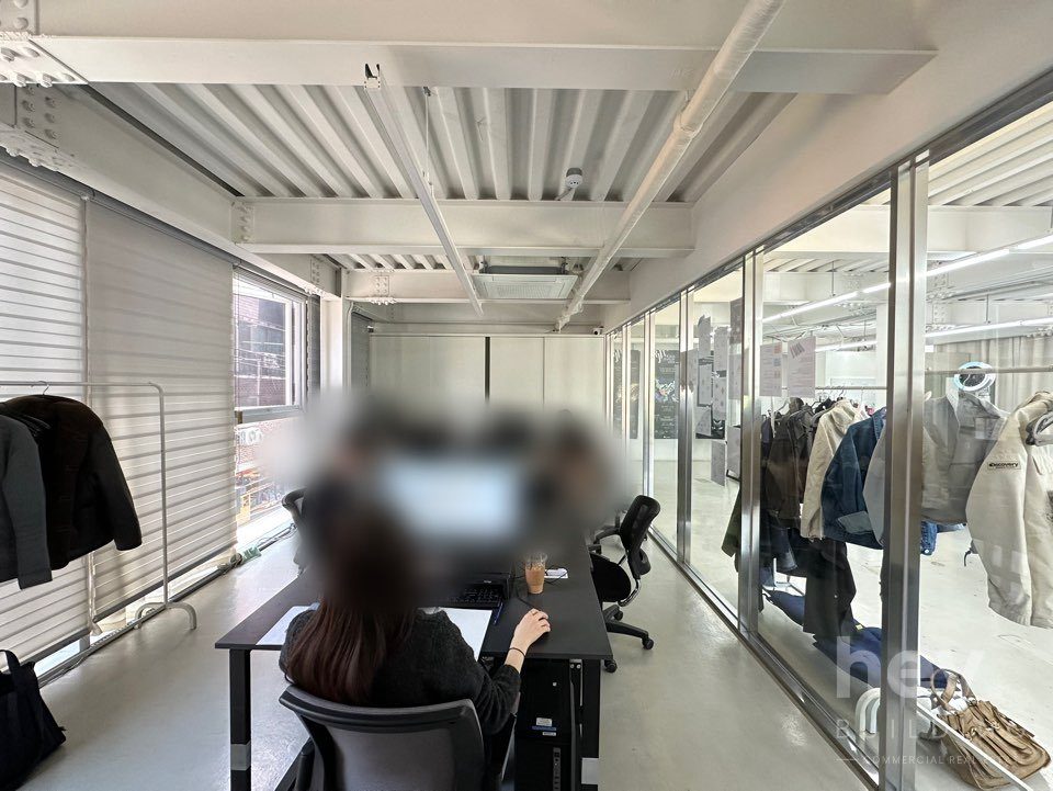 매물 사진 4