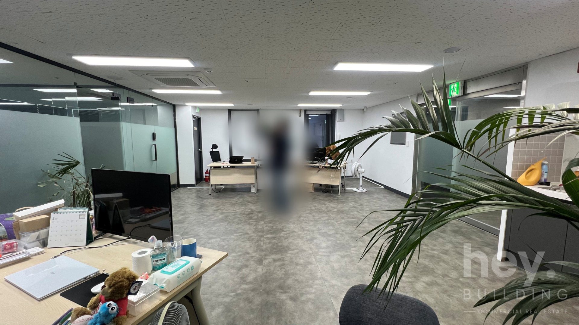 매물 사진 6