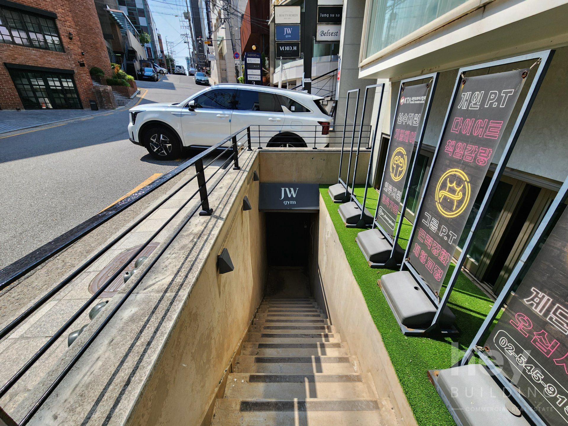 매물 사진 18