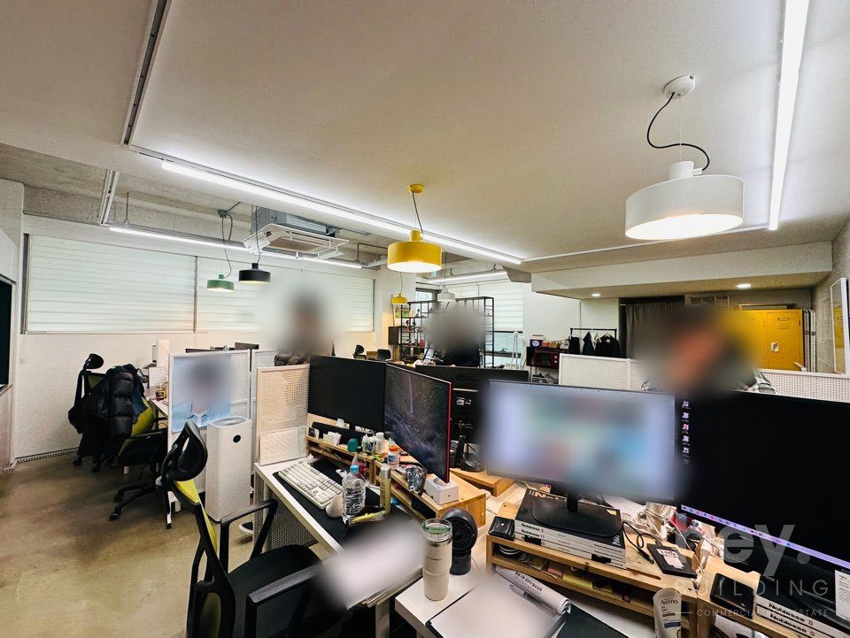 매물 사진 2