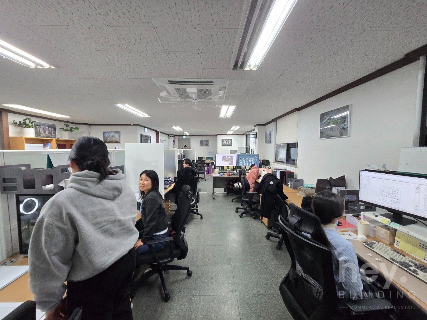 매물 사진 4