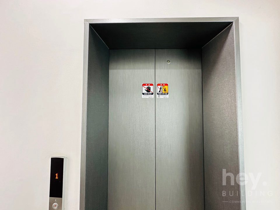 매물 사진 12