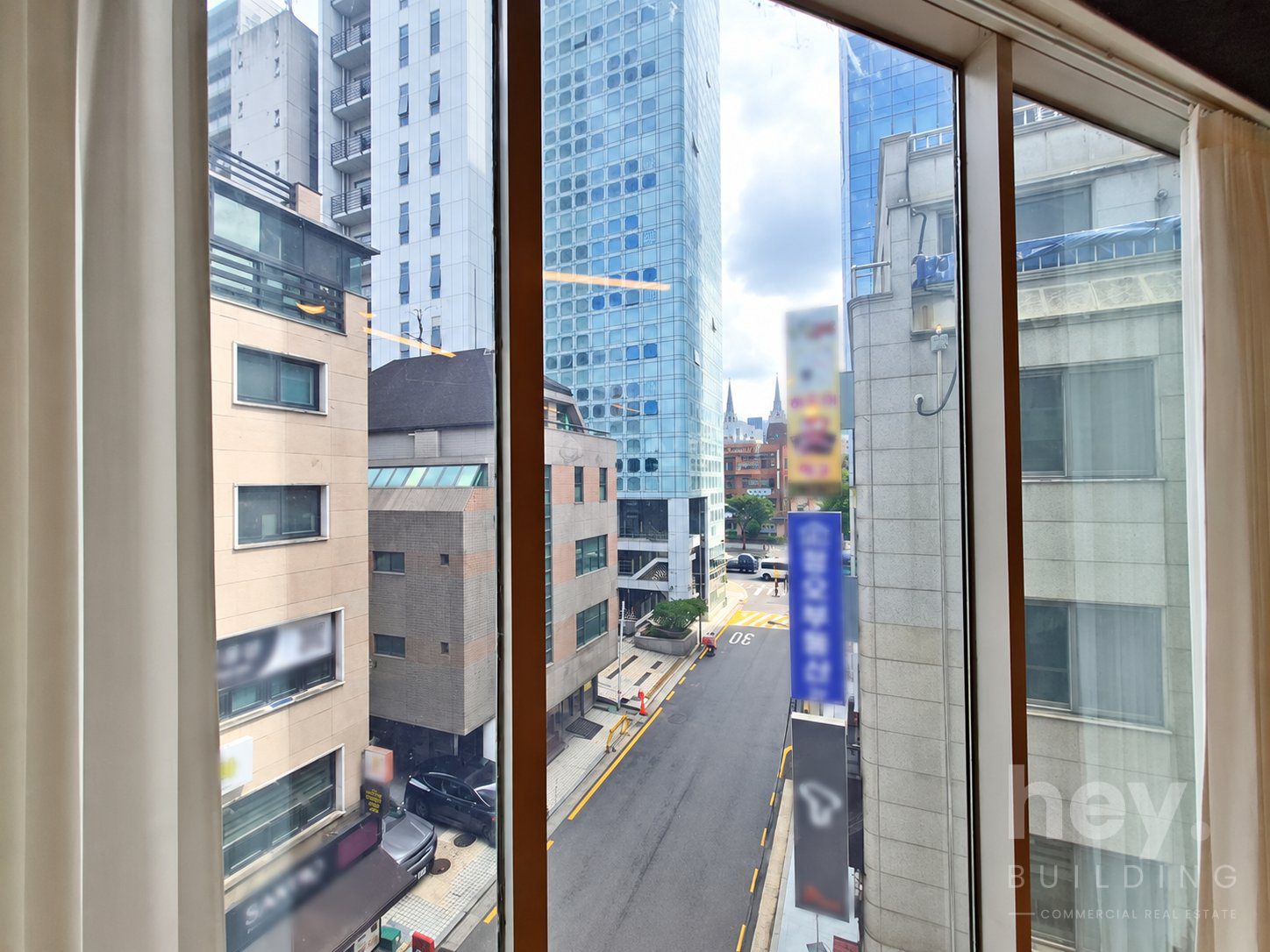 서울특별시 강남구 논현동 사무실 매물 사진 8