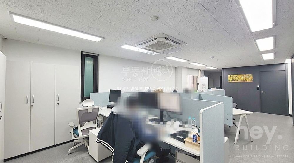 매물 사진 6